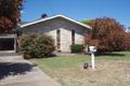 Property photo of 146 Denison Street Finley NSW 2713