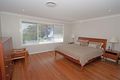 Property photo of 5 Sames Close Mona Vale NSW 2103