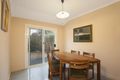 Property photo of 13 Stewart Street Murrumbeena VIC 3163