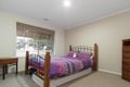 Property photo of 18 Alder Way Cranbourne VIC 3977