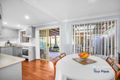 Property photo of 14 Roche Grove Shalvey NSW 2770