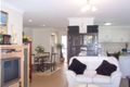 Property photo of 15/367 Algester Road Algester QLD 4115