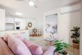 Property photo of 1/43 Morinda Way Labrador QLD 4215