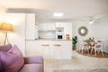 Property photo of 1/43 Morinda Way Labrador QLD 4215