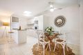 Property photo of 1/43 Morinda Way Labrador QLD 4215