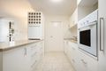 Property photo of 1/43 Morinda Way Labrador QLD 4215