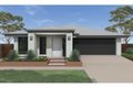 Property photo of 27 Burrow Drive Diggers Rest VIC 3427