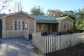 Property photo of 23B North Parade Strathalbyn SA 5255