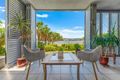 Property photo of 33/20 Baywater Drive Twin Waters QLD 4564