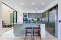 Property photo of 33/20 Baywater Drive Twin Waters QLD 4564