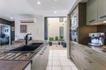 Property photo of 33/20 Baywater Drive Twin Waters QLD 4564