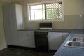 Property photo of 11 Alma Street Wee Waa NSW 2388