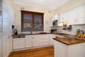 Property photo of 56 Selwyn Street Merewether NSW 2291