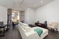 Property photo of 302/1 Missenden Road Camperdown NSW 2050