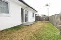 Property photo of 41 Sparman Crescent Kings Langley NSW 2147