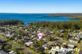 Property photo of 7 Audrey Avenue Basin View NSW 2540