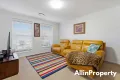 Property photo of 7 Audrey Avenue Basin View NSW 2540