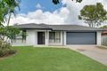 Property photo of 9 Tasman Street Bray Park QLD 4500