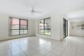 Property photo of 9 Tasman Street Bray Park QLD 4500