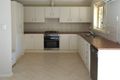 Property photo of 23B North Parade Strathalbyn SA 5255