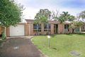 Property photo of 7 Pendant Parade Killarney Vale NSW 2261