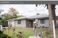 Property photo of 450 Charlotte Street Deniliquin NSW 2710
