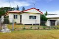 Property photo of 3 Anne Street Pottsville NSW 2489