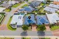 Property photo of 42 Carissa Turn Halls Head WA 6210