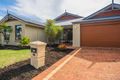Property photo of 42 Carissa Turn Halls Head WA 6210