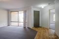 Property photo of 42 Carissa Turn Halls Head WA 6210