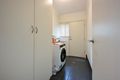 Property photo of 36 Custance Avenue Whyalla Jenkins SA 5609