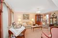 Property photo of 19 Whites Road Warrnambool VIC 3280