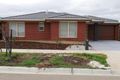 Property photo of 14 Bickley Street Harkness VIC 3337