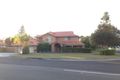 Property photo of 10 Pickford Street Runcorn QLD 4113