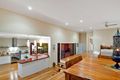 Property photo of 18 Garden Avenue Palmwoods QLD 4555