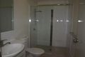 Property photo of 30/1 Linear Drive Mango Hill QLD 4509