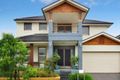 Property photo of 3 Caley Street Ropes Crossing NSW 2760