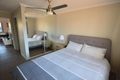 Property photo of 44B Kingsmill Street Port Hedland WA 6721