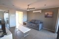 Property photo of 44B Kingsmill Street Port Hedland WA 6721