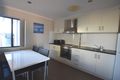 Property photo of 44B Kingsmill Street Port Hedland WA 6721
