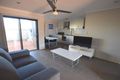 Property photo of 44B Kingsmill Street Port Hedland WA 6721