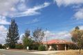 Property photo of 61 Scaddan Street Bassendean WA 6054