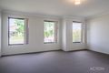 Property photo of 42 Carissa Turn Halls Head WA 6210