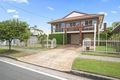 Property photo of 402 Coolangatta Road Bilinga QLD 4225