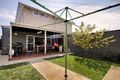 Property photo of 48 Hansen Street Altona North VIC 3025