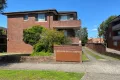 Property photo of 6/35 The Crescent Berala NSW 2141