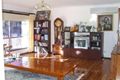 Property photo of 17 Ventura Road Northmead NSW 2152