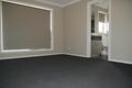 Property photo of 14 Bickley Street Harkness VIC 3337