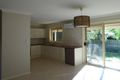 Property photo of 23B North Parade Strathalbyn SA 5255