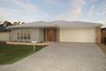 Property photo of 9 Wilderness Circuit Little Mountain QLD 4551